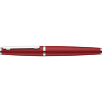 faber-castell-otto-hutt-design06-D196651D2.jpg