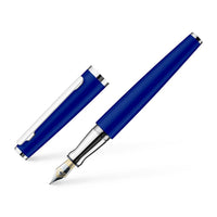faber-castell-otto-hutt-design06-D91D6D3E1.jpg