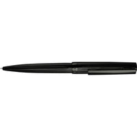 faber-castell-otto-hutt-design07-2EC687E01.jpg