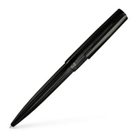 faber-castell-otto-hutt-design07-2EC687E02.jpg