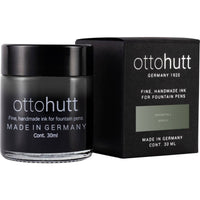 faber-castell-otto-hutt-tintenglas-1342F1FA1.jpg