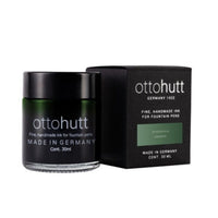 Faber-Castell Otto Hutt Tintenglas bambus Gypsophila 30 ml - Produktansicht bei Farbe und mehr