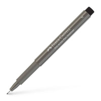 faber-castell-pitt-artist-pen-0C31C23E1.jpg