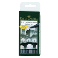 faber-castell-pitt-artist-pen-1BAA37F21.jpg