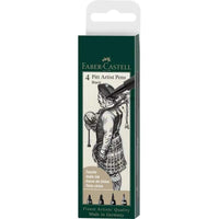 faber-castell-pitt-artist-pen-41AA65551.jpg