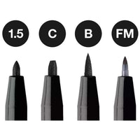 faber-castell-pitt-artist-pen-41AA65552.jpg