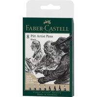 faber-castell-pitt-artist-pen-59848CB51.jpg