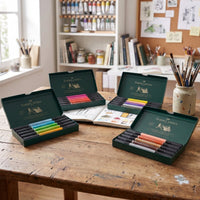 faber-castell-pitt-artist-pen-6D060ED23.jpg