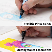 faber-castell-pitt-artist-pen-6D060ED24.jpg
