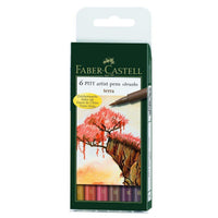 faber-castell-pitt-artist-pen-AE5A29551.jpg
