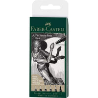 faber-castell-pitt-artist-pen-B3C716101.jpg