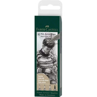 faber-castell-pitt-artist-pen-C536305A1.jpg