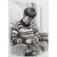 faber-castell-pitt-artist-pen-C536305A3.jpg