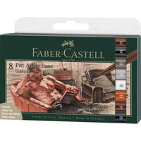 faber-castell-pitt-artist-pen-C53684A01.jpg
