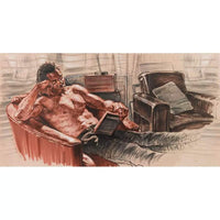 faber-castell-pitt-artist-pen-C53684A03.jpg