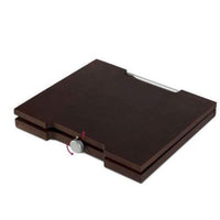faber-castell-pitt-monochrome-holzkoffer-7297C91E2.jpg