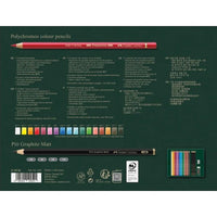 faber-castell-polychromos--pitt-6D109B162.jpg