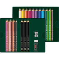 faber-castell-polychromos--pitt-6D10A5063.jpg