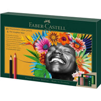 faber-castell-polychromos--pitt-6D10AAFE1.jpg