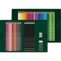 faber-castell-polychromos--pitt-6D10AAFE3.jpg