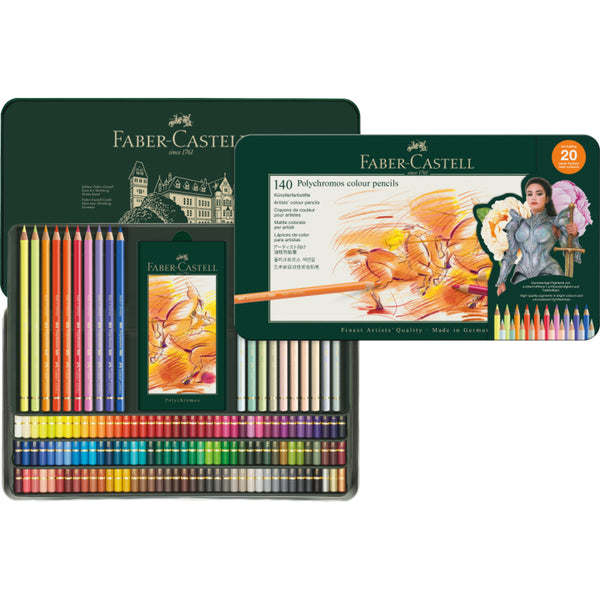 faber-castell-polychromos-140-stifte-43C8B23A1.jpg