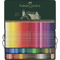 faber-castell-polychromos-farbstift-120er-335519B12.jpg