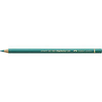 faber-castell-polychromos-farbstift-120er-335519B14.jpg