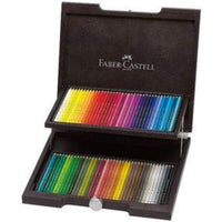faber-castell-polychromos-farbstift-72er-E39C4B8B1.jpg