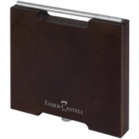 faber-castell-polychromos-farbstift-72er-E39C4B8B2.jpg