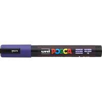 faber-castell-posca-marker-uni-4F0715DA1.jpg
