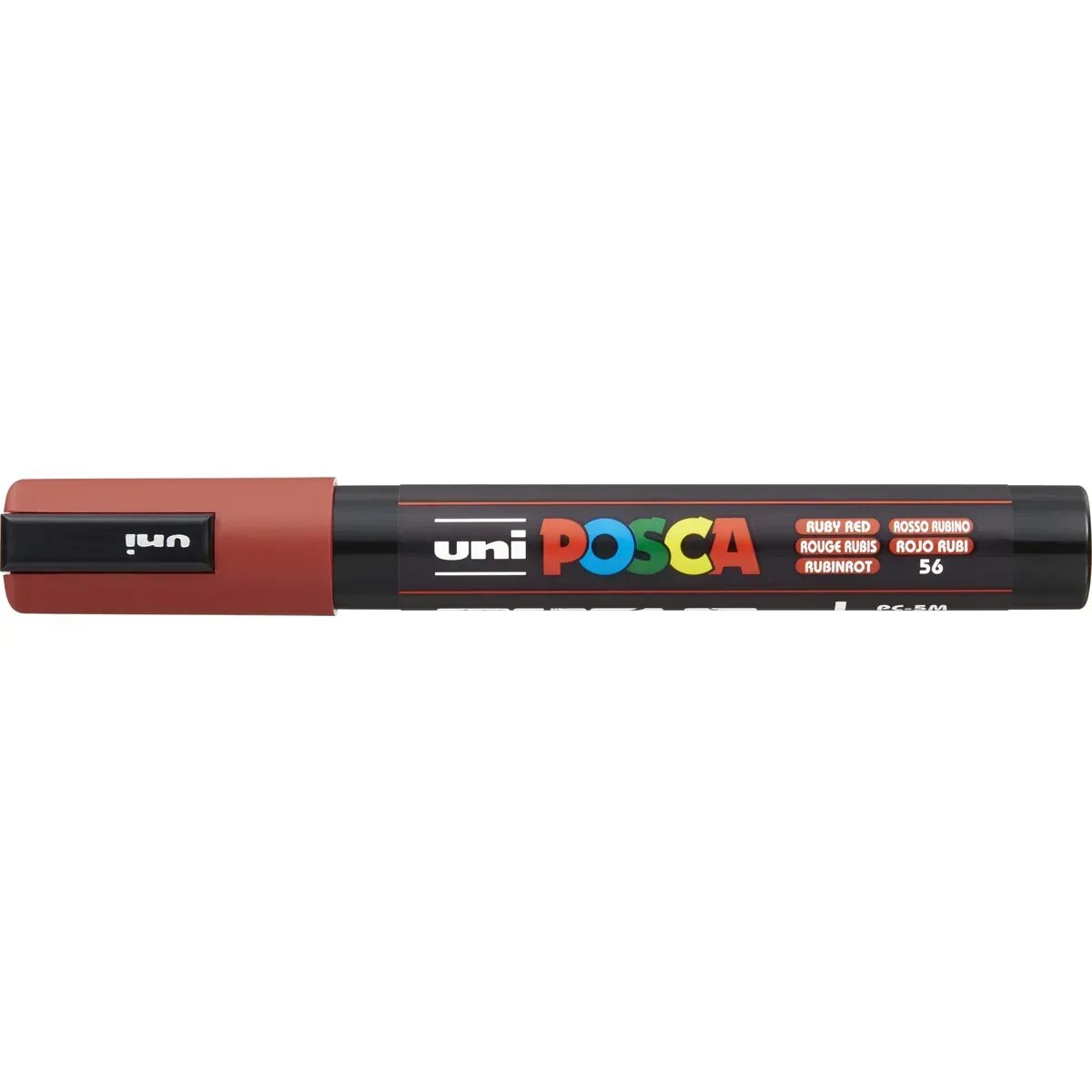 faber-castell-posca-marker-uni-ACA3C6AA1.jpg
