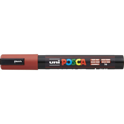 faber-castell-posca-marker-uni-ACA3C6AA1.jpg