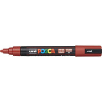 faber-castell-posca-marker-uni-ACA3C6AA2.jpg