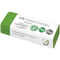 faber-castell-radiergummi-pvc-frei-F5EF51CB1.jpg