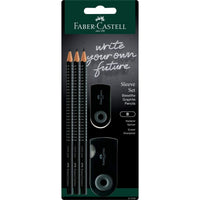 faber-castell-schreibset-sleeve-5-DAC04D7E1.jpg