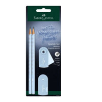 faber-castell-schreibset-sparkle-sky-5D9A629E1.jpg