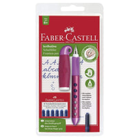 faber-castell-schulfueller-rechtshaender-sortiert-1F384D392.jpg