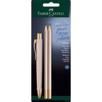 faber-castell-set-ks-poly-4B1CC5371.jpg