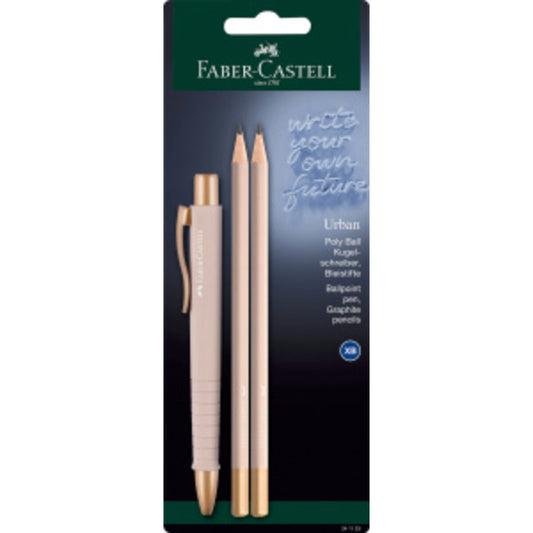 faber-castell-set-ks-poly-4B1CC5371.jpg