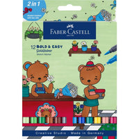 faber-castell-sketch-marker-12-E11EE02D1.jpg