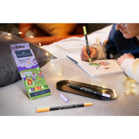 faber-castell-sketch-marker-12-E11EE02D6.jpg