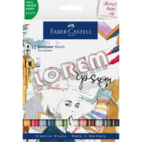 faber-castell-sketch-marker-goldfaber-DECBDF421.jpg