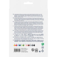 faber-castell-sketch-marker-goldfaber-DECBDF422.jpg