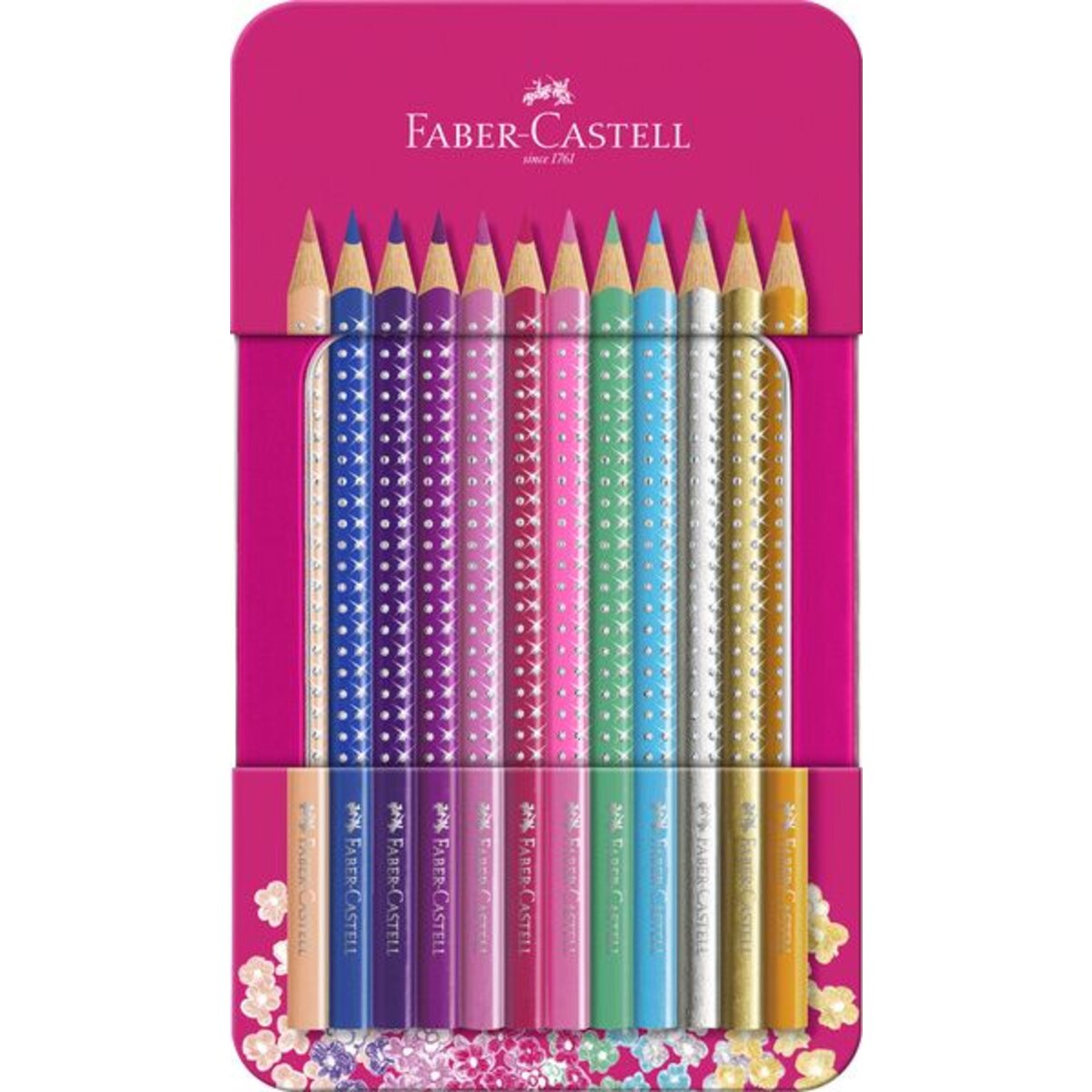 faber-castell-sparkle-buntstifte-metalletui-FA0272F31.jpg