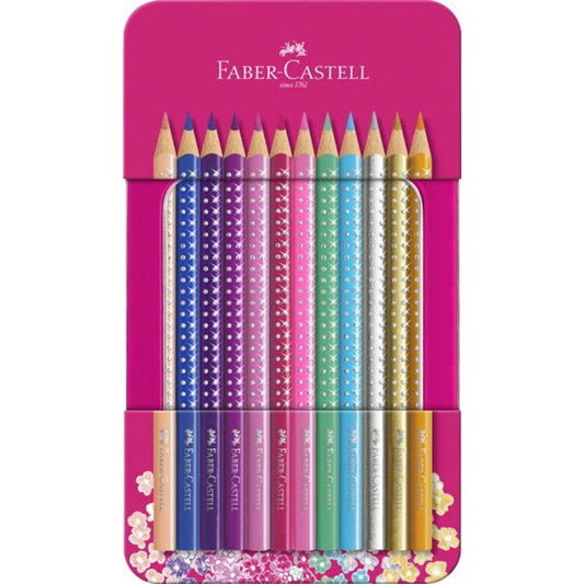 faber-castell-sparkle-buntstifte-metalletui-FA0272F31.jpg