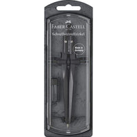 faber-castell-stream-schnellverstellzirkel-black-9D4452A11.jpg