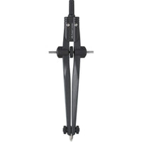 faber-castell-stream-schnellverstellzirkel-black-9D4452A12.jpg