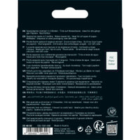 faber-castell-textmarker-tl-46-D1BEFC6F2.jpg