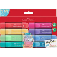 faber-castell-textmarker-tl-46-D3C207371.jpg