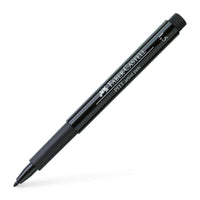 faber-castell-tuschestift-pitt-artist-02DCE6B11.jpg